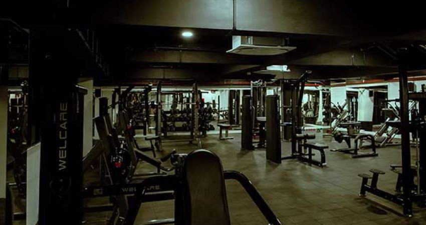 Beeza ClubHouse