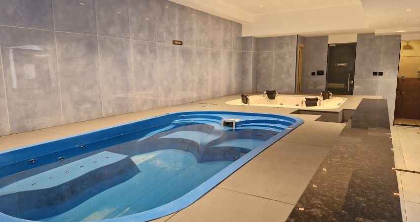 Beeza ClubHouse