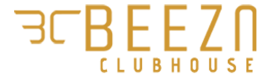 Beeza Clubhouse